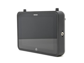 Atomos Shogun 7 Classic