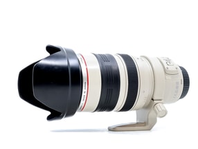 Canon EF 28-300mm f/3.5-5.6 L IS USM