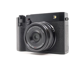 Fujifilm GFX100RF
