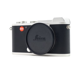 Leica CL [19346]