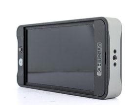SmallHD 502 On-Kamera Monitor