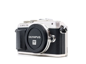 Olympus Pen E-PL7