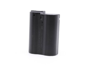 Nikon EN-EL15c Battery