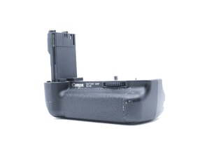 Canon BG-E6 Battery Grip