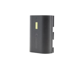 Batteria Canon LP-E6NH