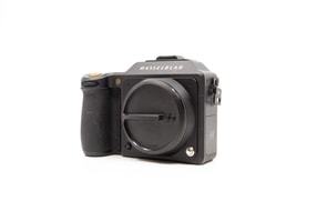 Hasselblad X2D 100c