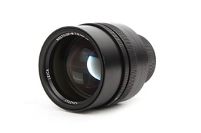 Leica 50mm f/0.95 Noctilux-M ASPH [11602]