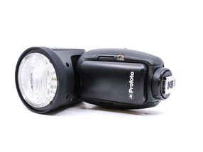 Profoto A10 - Nikon Dedicated