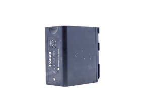Canon BP-975 Battery