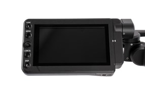 Canon Cinema EOS C300 III