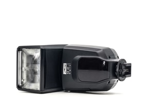Metz 50 AF-1 Digital Flashgun - Sony Dedicated