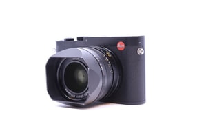 Leica Q (Typ 116)