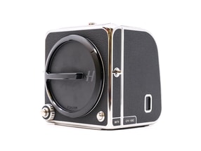 Hasselblad 907X 100C