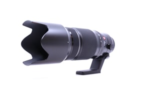 Fujifilm XF 50-140mm f/2.8 R LM OIS WR