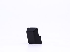 Hasselblad X1D GPS Module