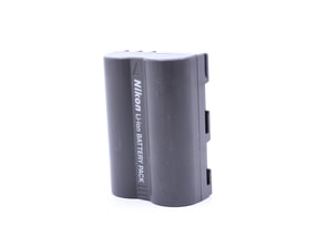Nikon EN-EL3e Rechargeable Battery