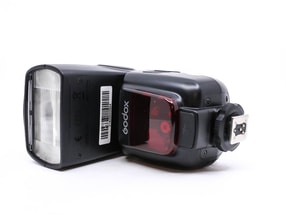 Godox TT685 Speedlite Flash - Fujifilm Dedicated