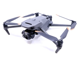 DJI Mavic 3T