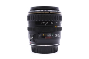 Canon EF 28-105mm f/3.5-4.5 USM
