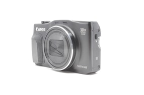 Canon PowerShot SX710 HS