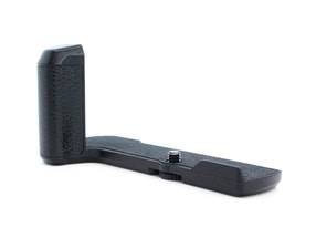 Panasonic DMW-HGR2 Hand Grip