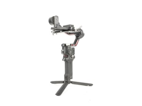 DJI RS 3