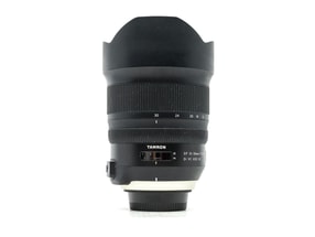 Tamron SP 15-30mm f/2.8 Di VC USD G2 - Attacco Nikon