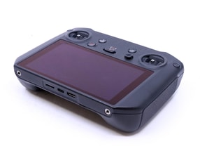 DJI RC Pro Remote Controller