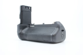 Canon BG-E22 Battery Grip