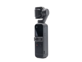 DJI Pocket 2