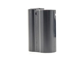 Nikon EN-EL15 Battery