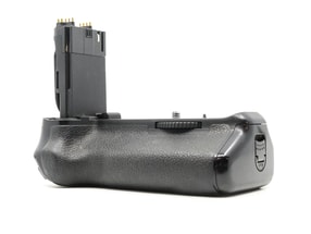 Canon BG-E14 Battery Grip