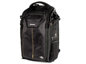Vanguard Alta Rise 48 Backpack