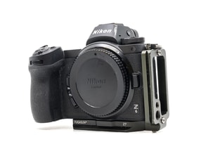 Nikon Z6