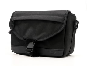 Borsa a tracolla Canon SB130