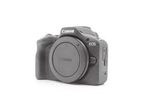 Canon EOS R100