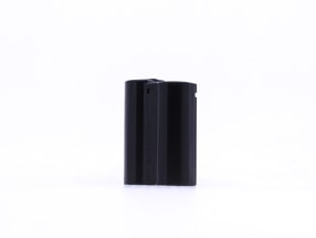 Nikon EN-EL15 Battery