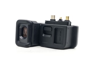 Sigma EVF-11 Viseur Electronique