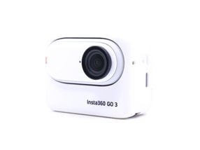 Insta360 Go 3 128GB