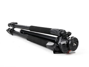 Vanguard Alta Pro 263AT Aluminum Tripod