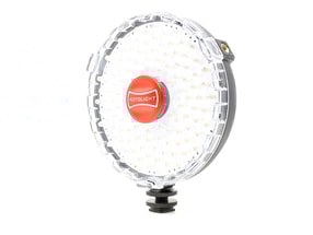 Rotolight NEO LED Light