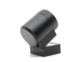Leica Visoflex (Typ 020) EVF [18767]