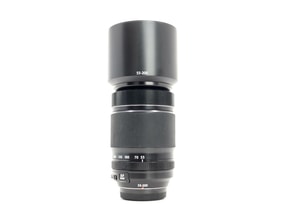 Fujifilm XF 55-200mm f/3.5-4.8 R LM OIS