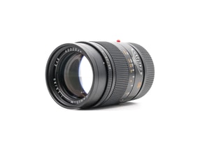 Leica 90mm f/2.5 Summarit-M [11646]