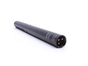 RODE NTG5 Shotgun Microphone