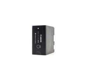 Batteria Canon BP-975