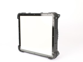 Rotolight Titan X1