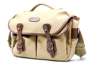 Billingham Hadley Pro Original Bag