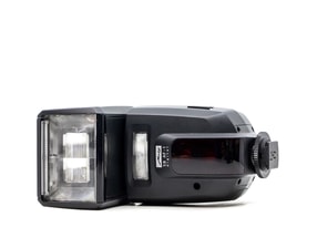 Metz 58 AF-1 - Compatible Pentax