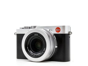 Leica D-LUX 7